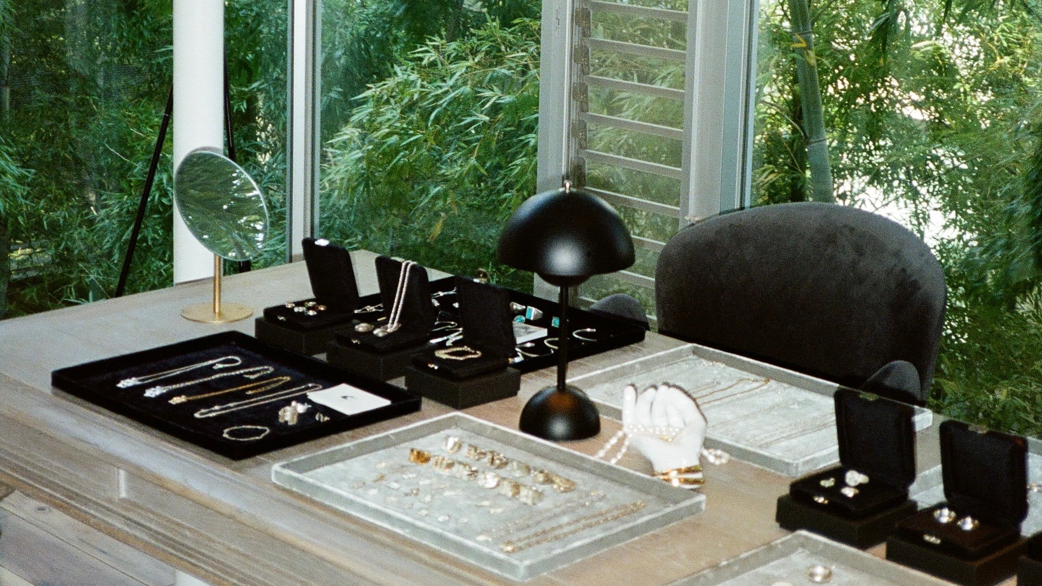 日本手工銀器 日本 純銀