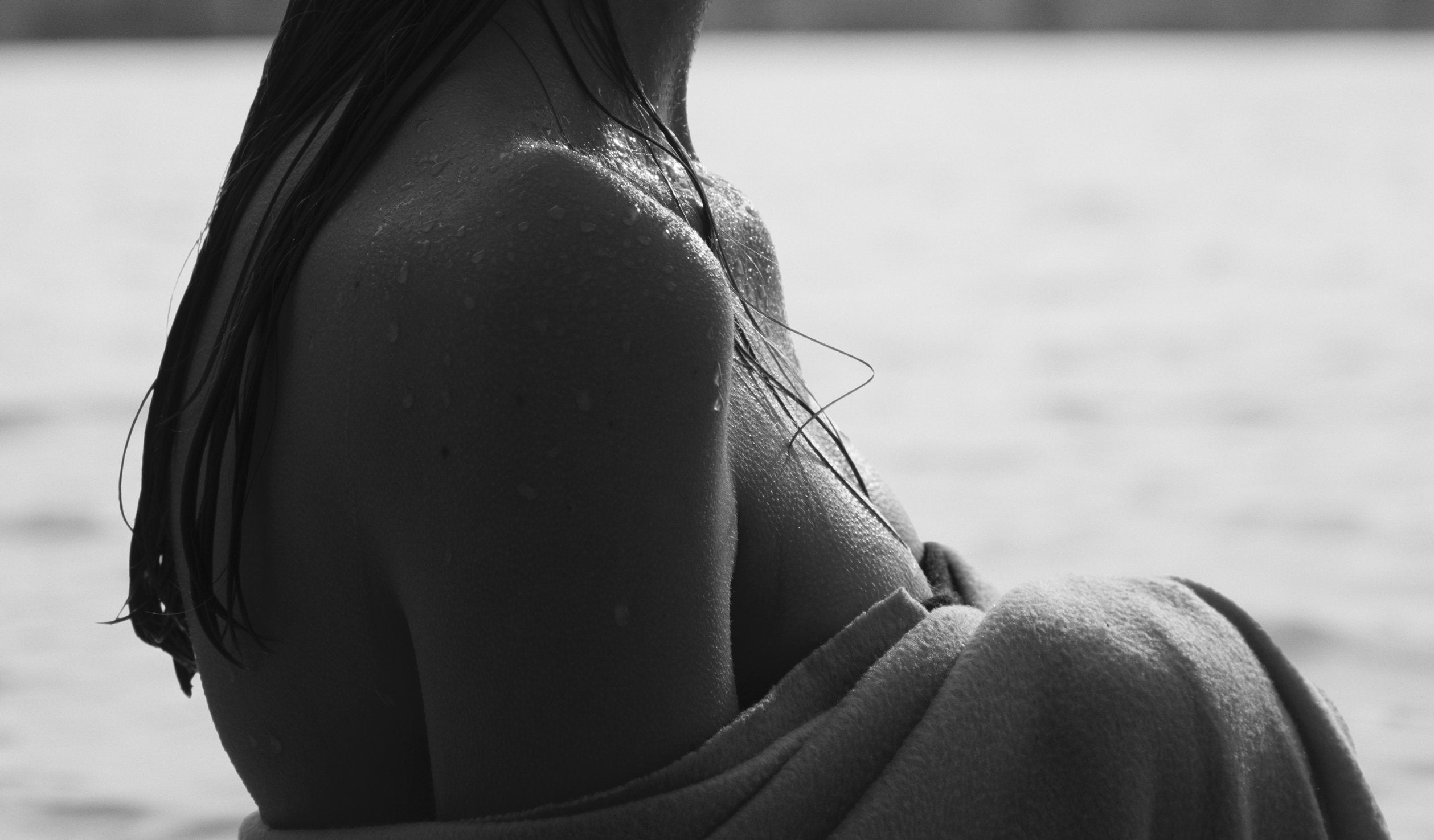 BATH & BODY - afterhours.