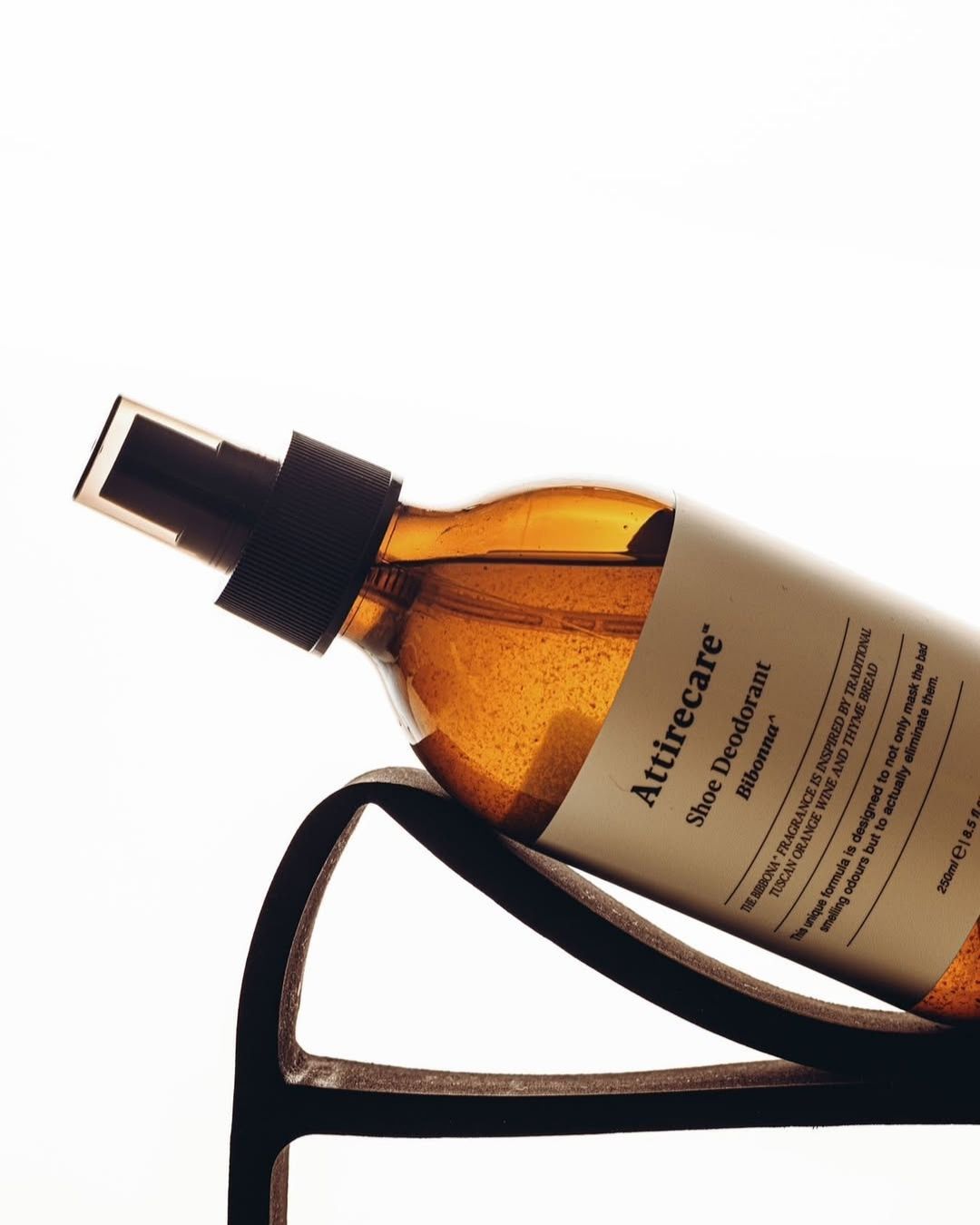 終極鞋履清潔套組|Ultimate Shoe Care Kit