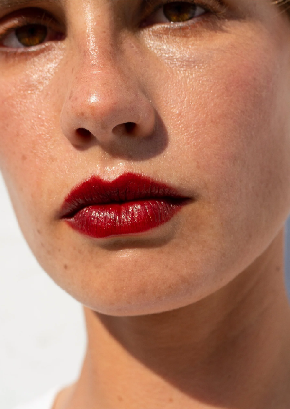 Genet |多用途彩妝棒 Multi-Bene Stick