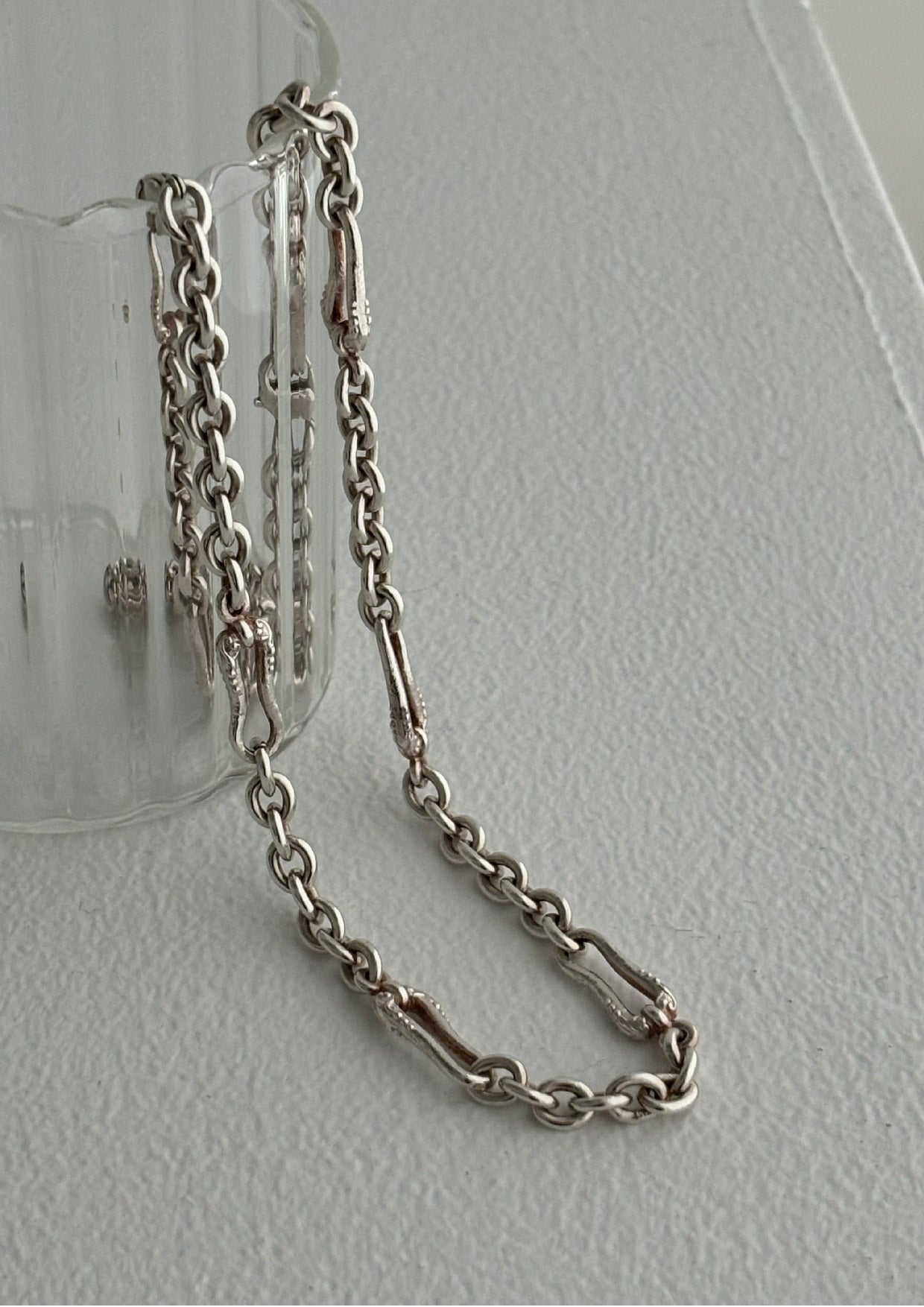 Chain Necklace