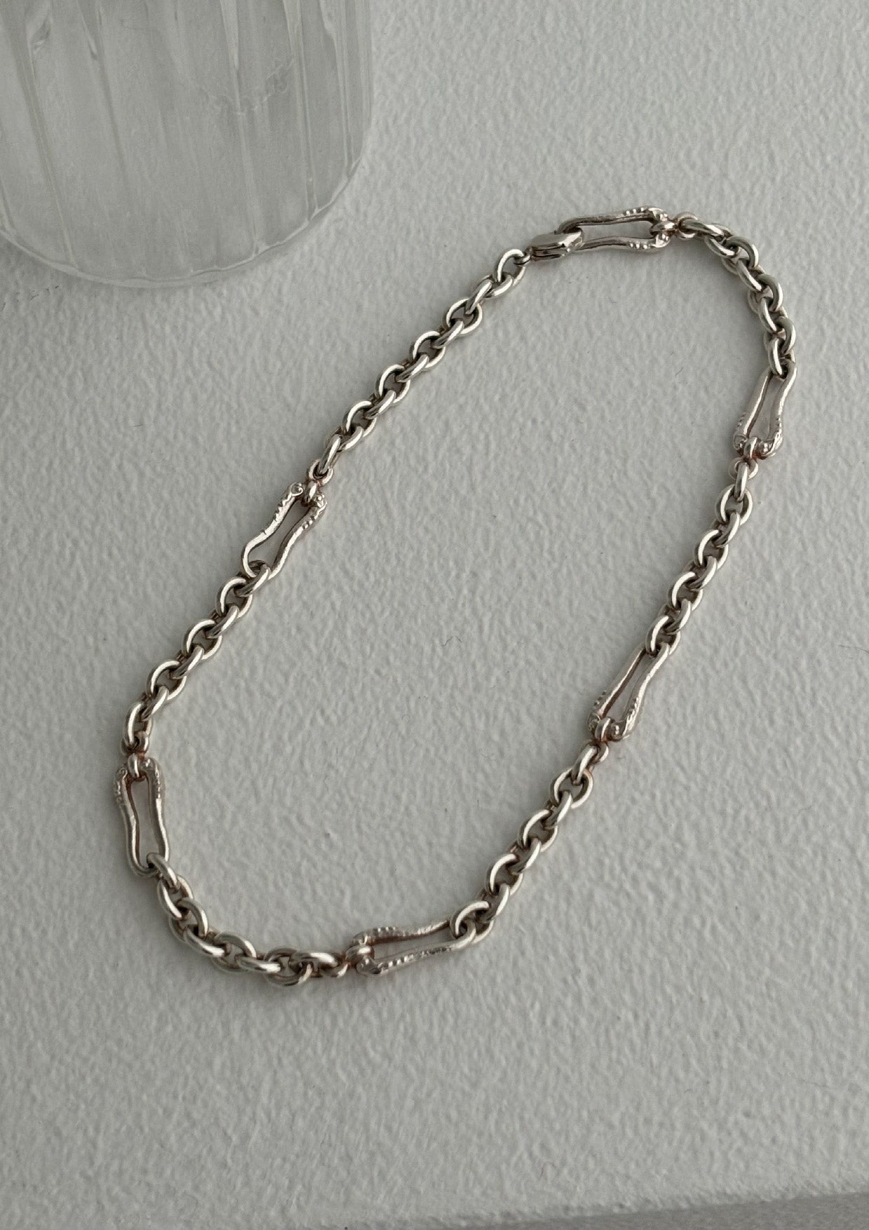 Chain Necklace