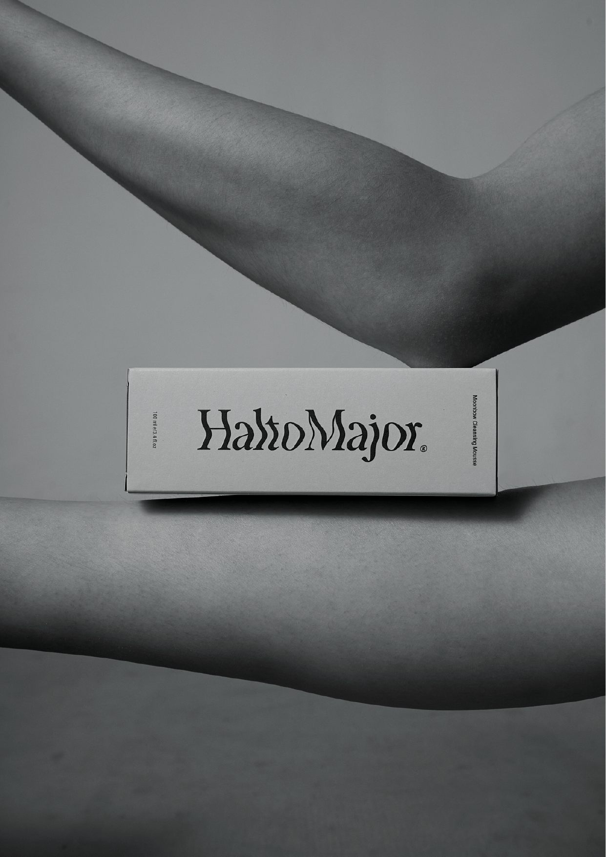 月見活膚精華水|Moonbow Multi-Action Toner