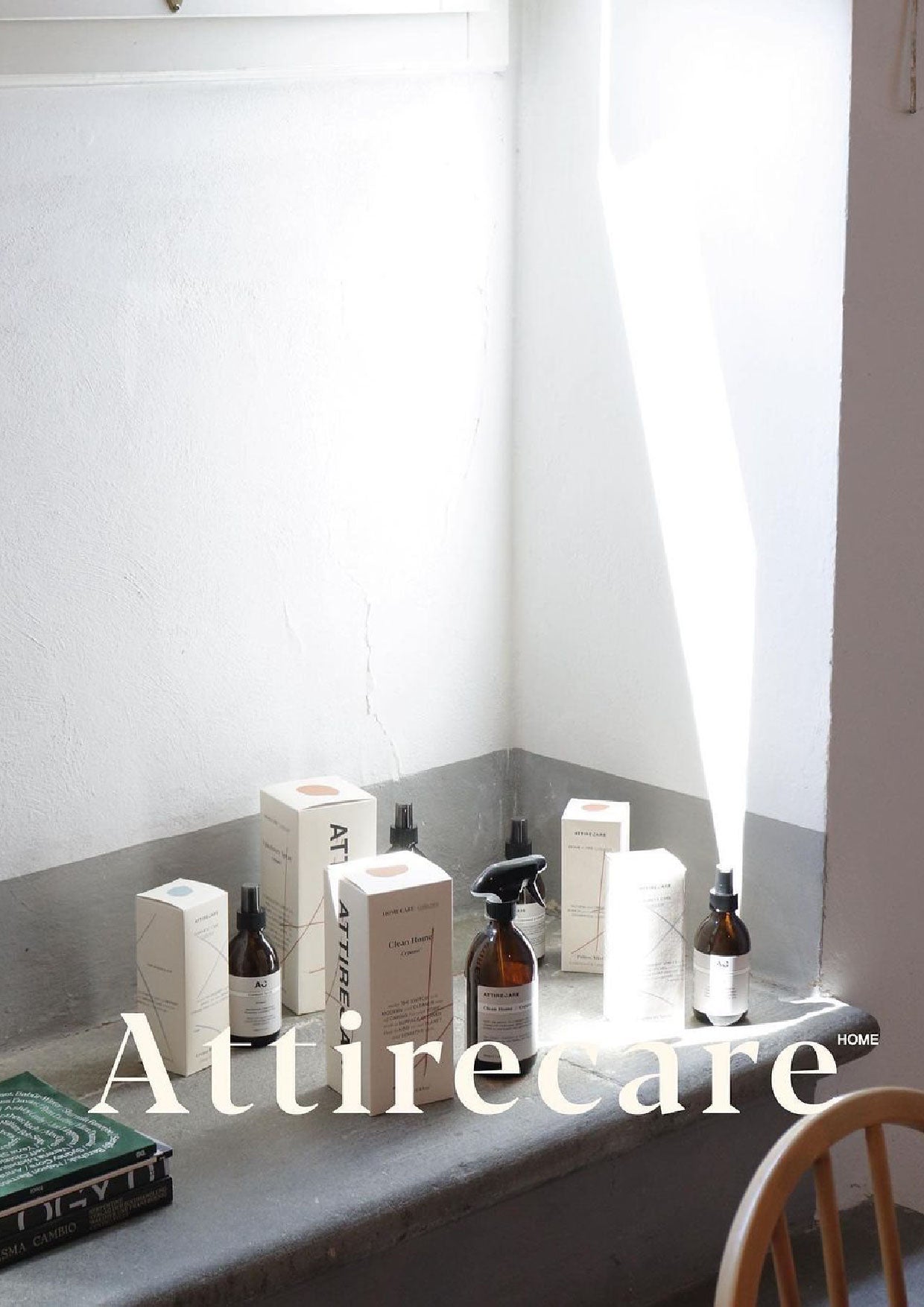 衣物專用去污清潔劑 | Stain Removing Extract Textile