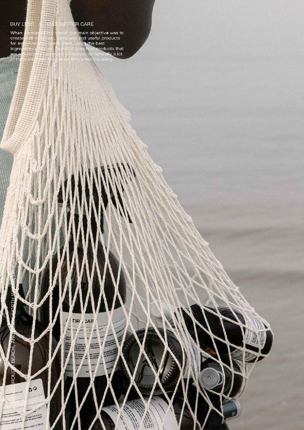 衣物專用去污清潔劑 | Stain Removing Extract Textile