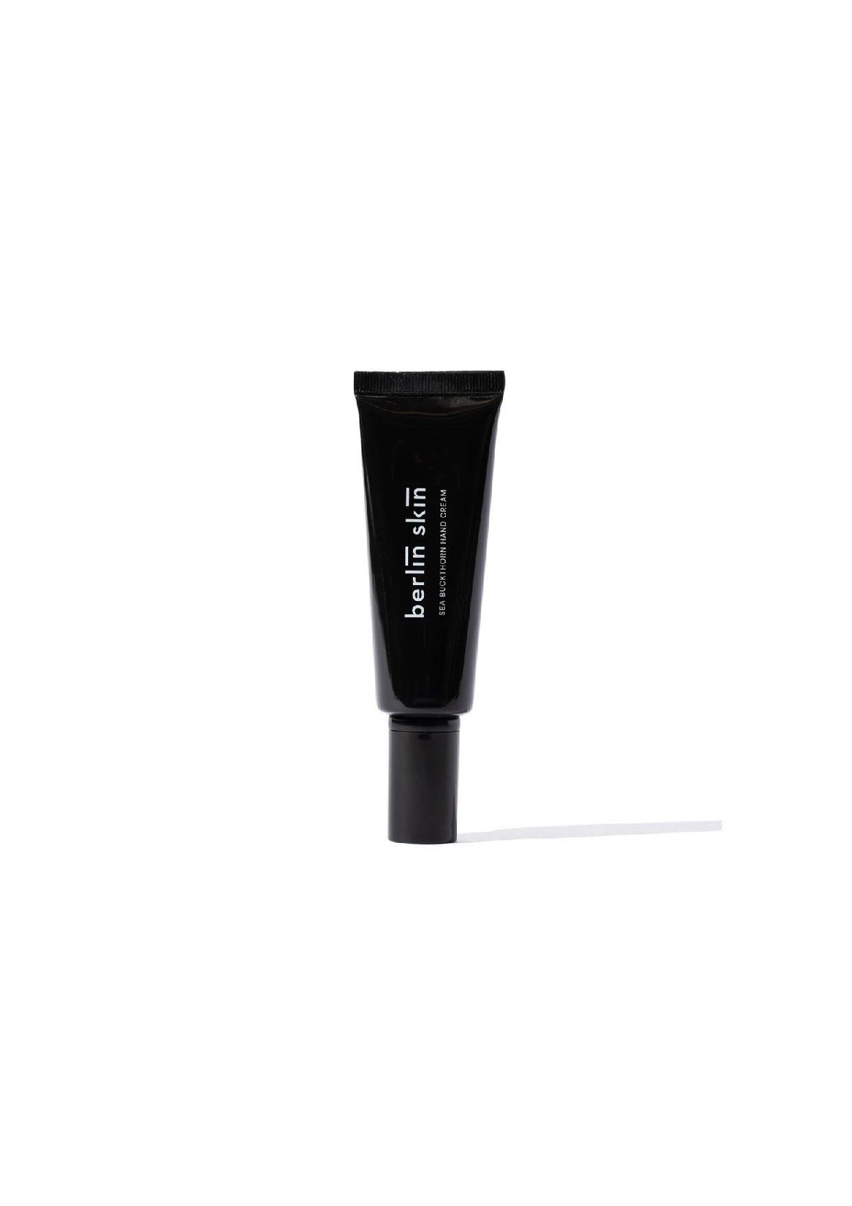 沙棘收復護手霜|Sea Buckthorn Hand Cream