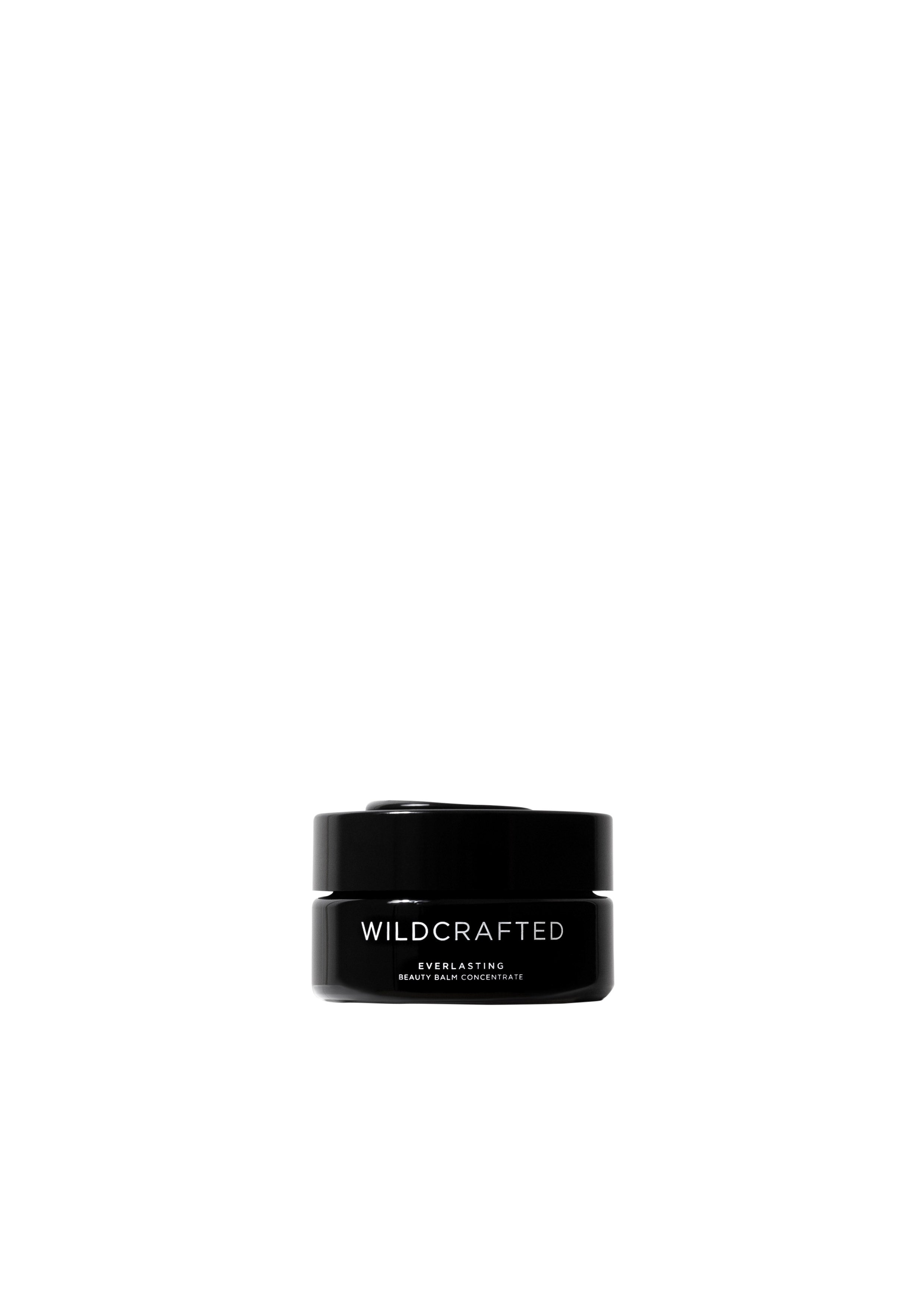永恆金箔美容膏|Everlasting Beauty Balm