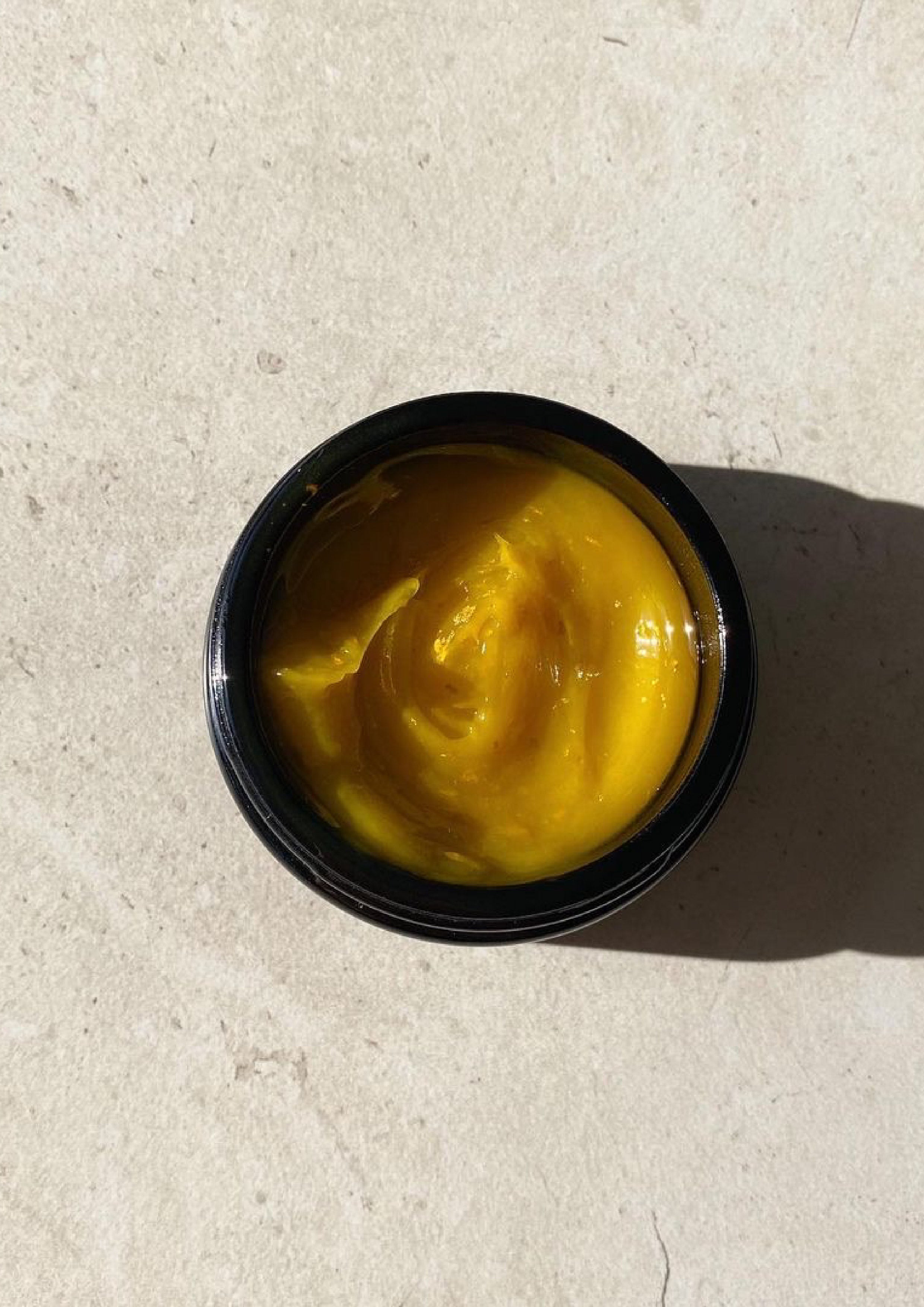 永恆金箔美容膏|Everlasting Beauty Balm