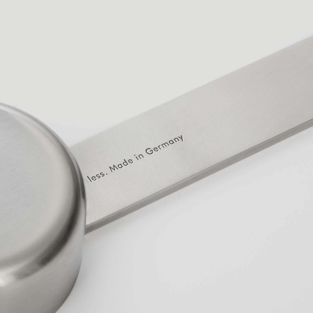Stainless Steel Accessories 不銹鋼配件 - afterhours.