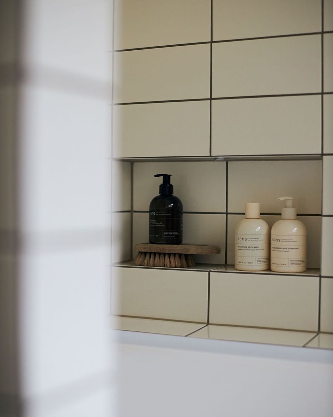 pH PERFECT BODY + HAND WASH | pH值平衡洗手+沐浴露 - afterhours.