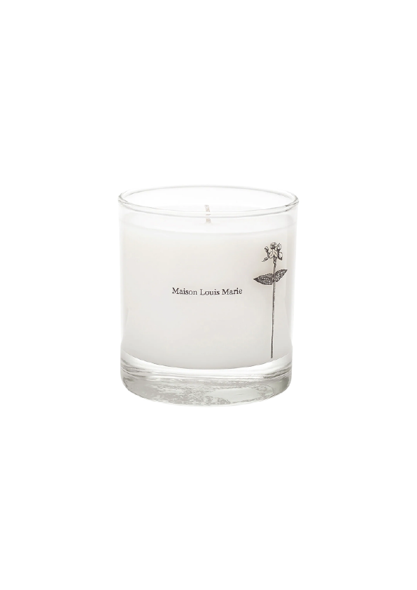 Antidris Cassis | Candle 蠟燭 - afterhours.