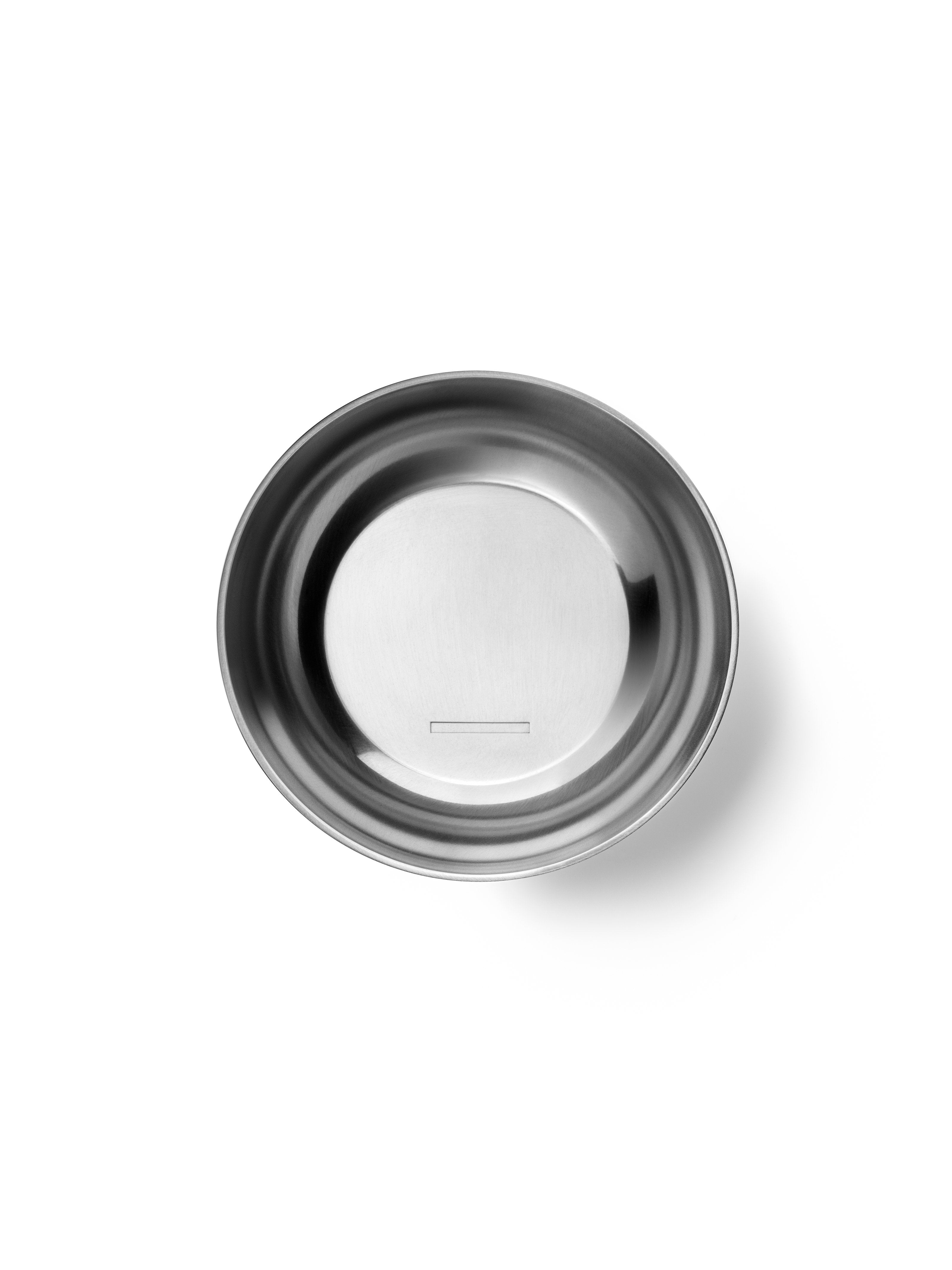 Stainless Steel Accessories 不銹鋼配件 - afterhours.