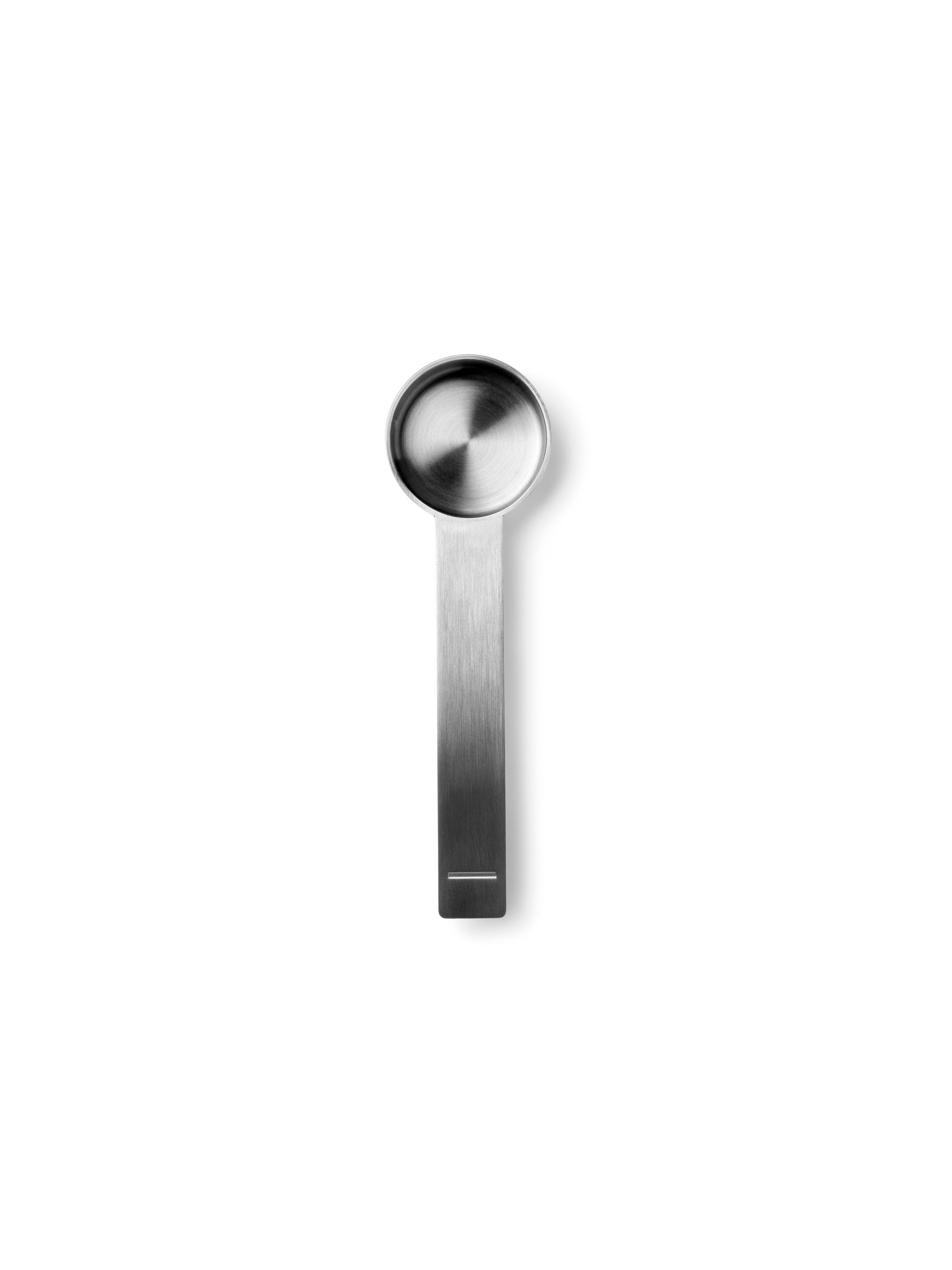 Stainless Steel Accessories 不銹鋼配件 - afterhours.
