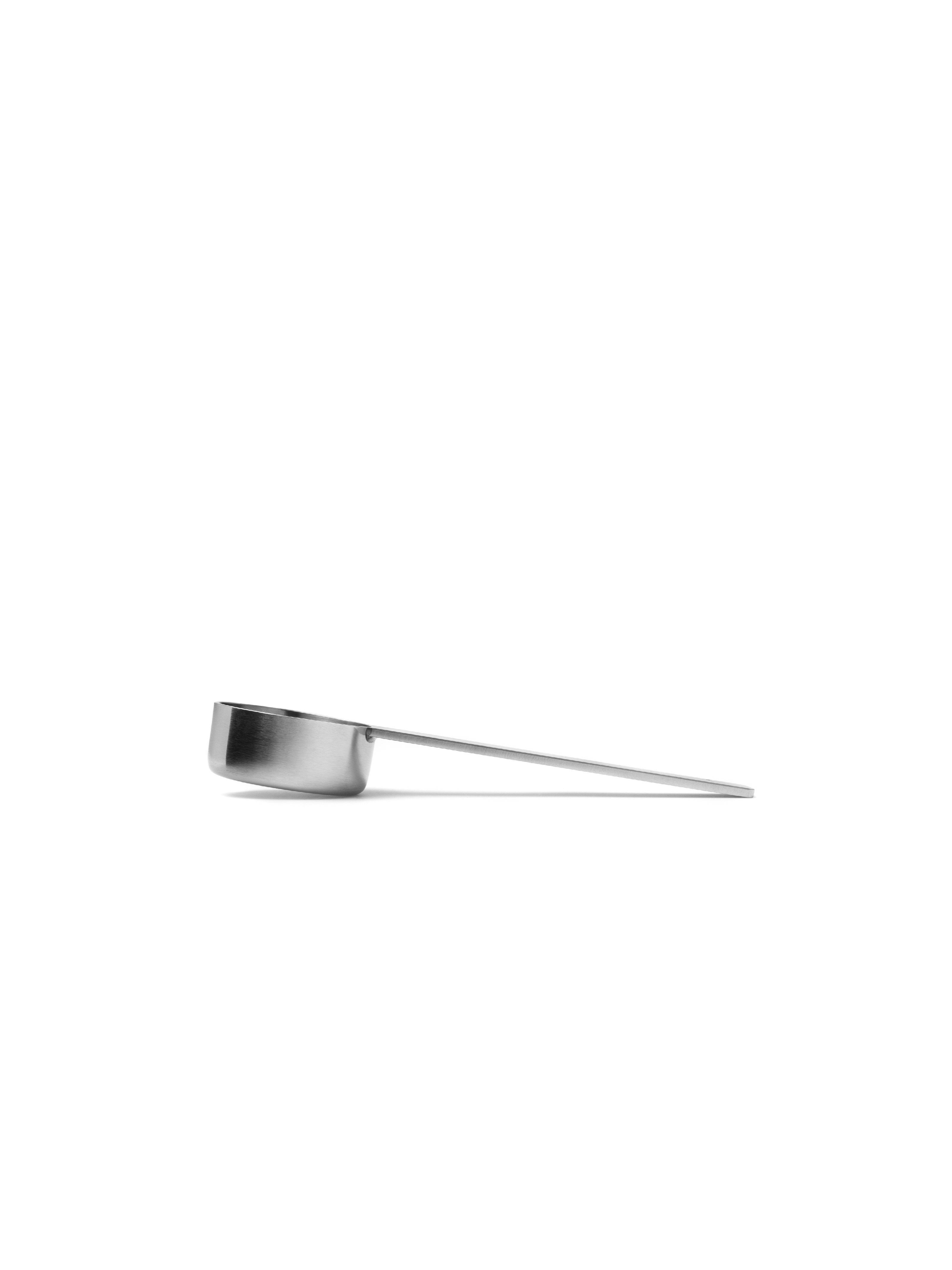 Stainless Steel Accessories 不銹鋼配件 - afterhours.