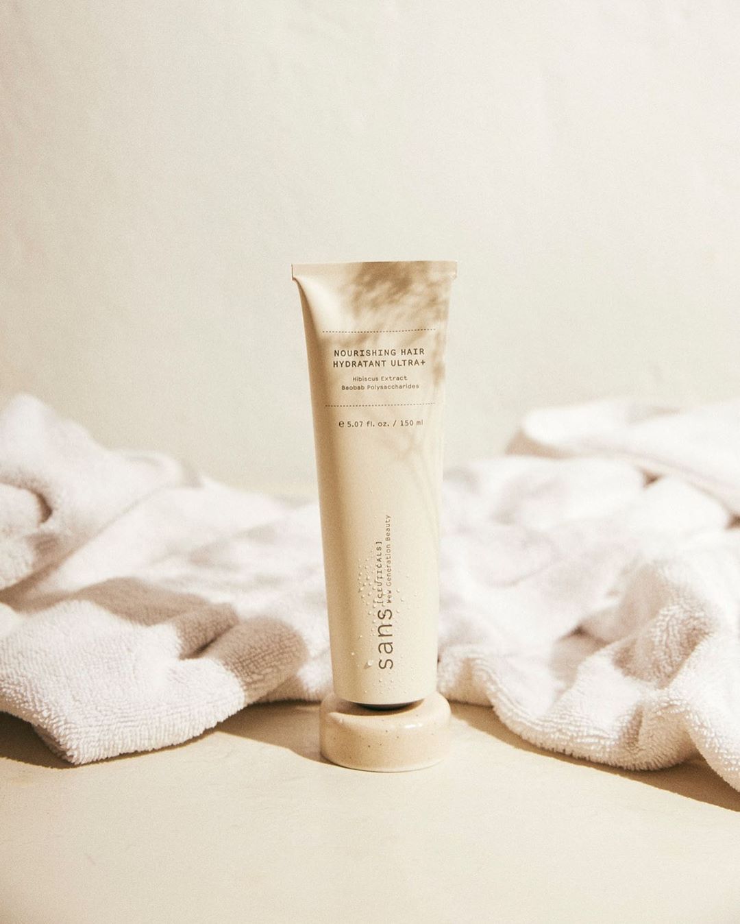 特穆卡陶瓷座 | TEMUKA POTTERY CERAMIC TUBE STAND