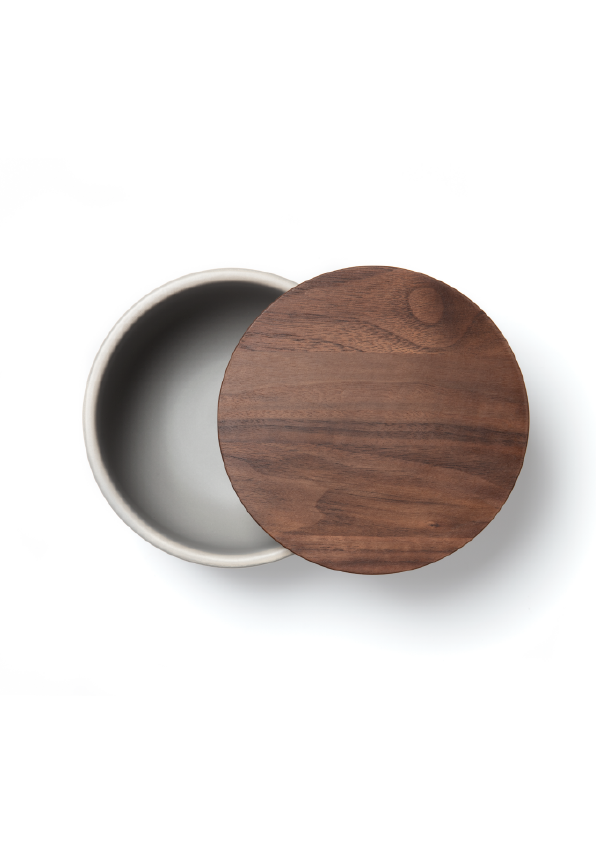 Ceramic Bowl | 陶瓷碗 - afterhours.