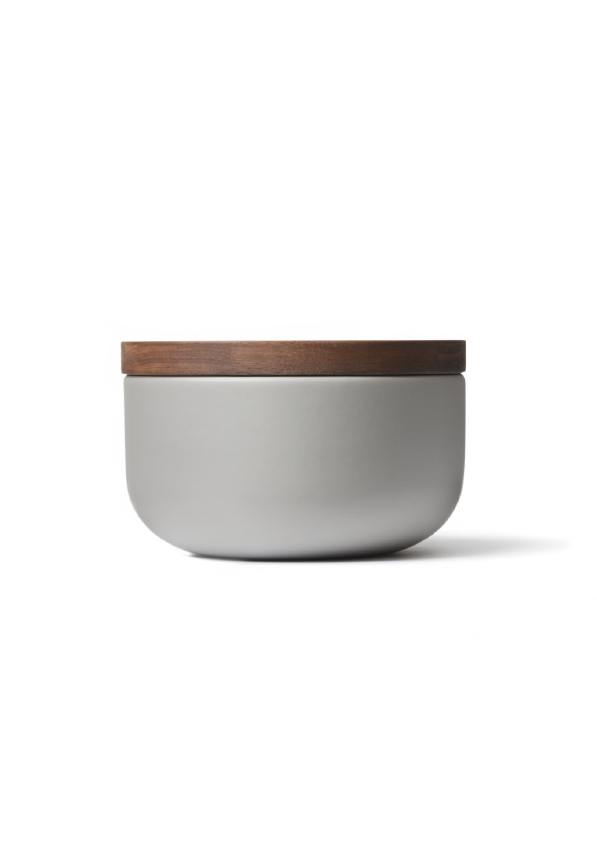 Ceramic Bowl | 陶瓷碗 - afterhours.