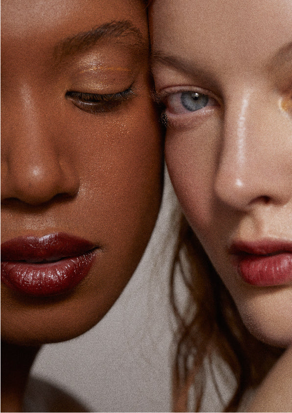 Genet |多用途彩妝棒 Multi-Bene Stick