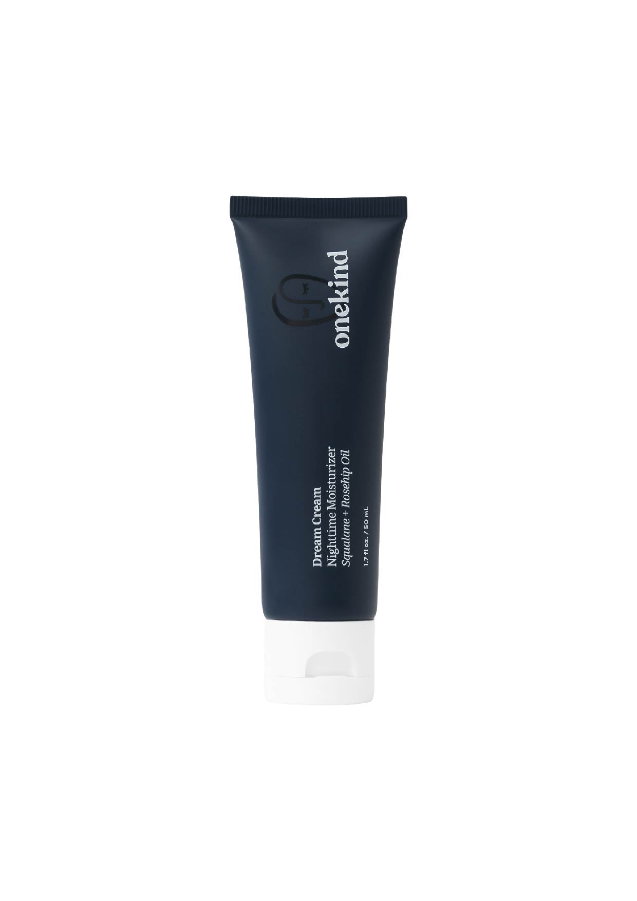 活膚睡眠保濕乳液|Renewal Nighttime Moisturizer