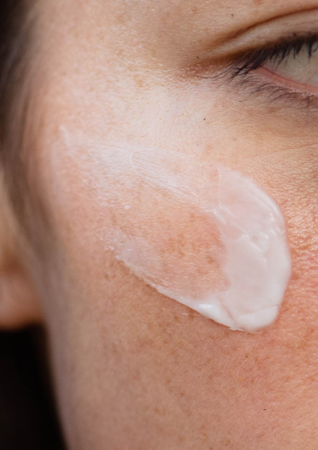 活膚睡眠保濕乳液|Renewal Nighttime Moisturizer