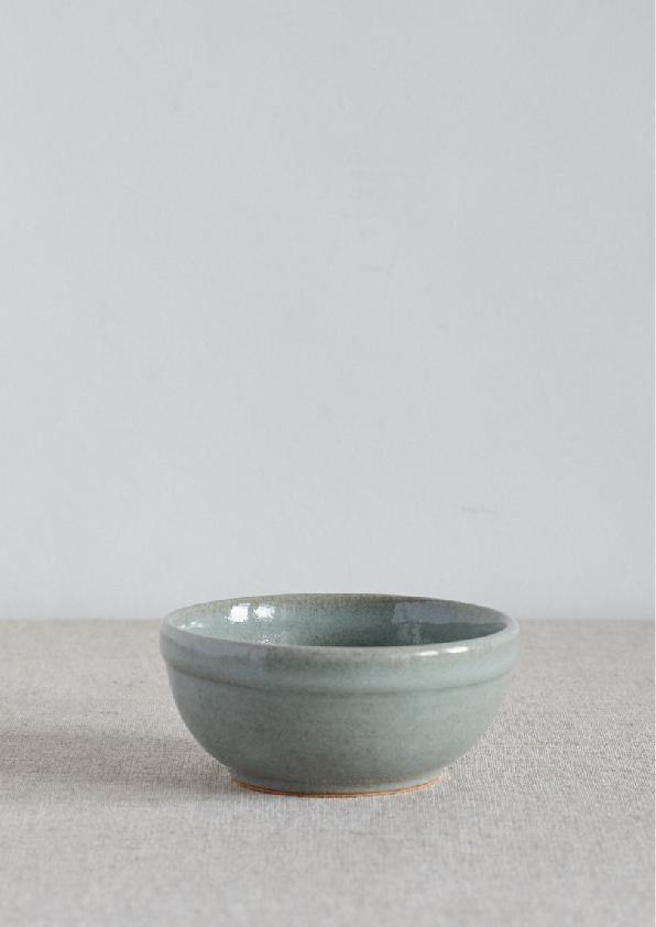 Dewi Rice Bowl | 飯碗 - afterhours.