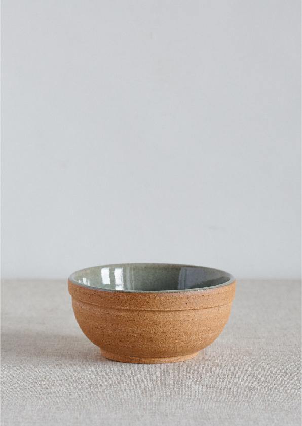 Dewi Rice Bowl | 飯碗 - afterhours.