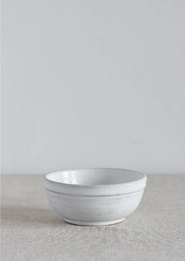 Dewi Rice Bowl | 飯碗 - afterhours.