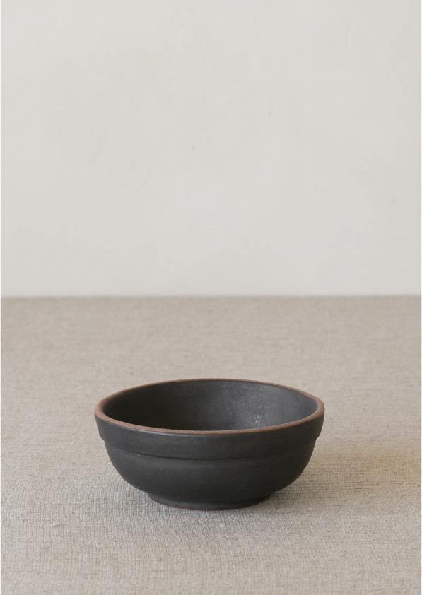 Dewi Rice Bowl | 飯碗 - afterhours.