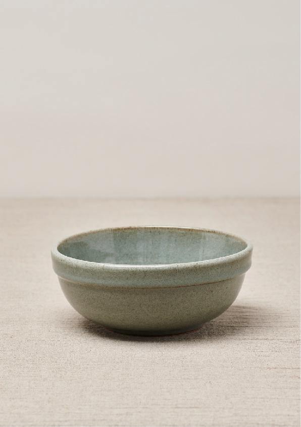 Heneal Cereal Bowl | 穀物碗 - afterhours.