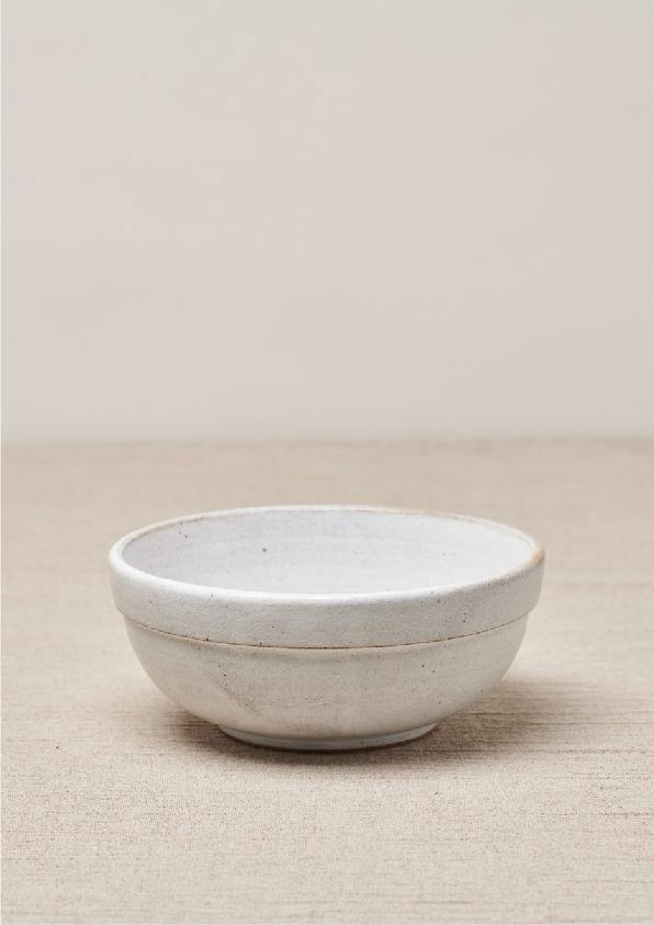 Heneal Cereal Bowl | 穀物碗 - afterhours.