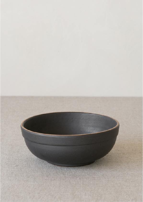 Heneal Cereal Bowl | 穀物碗 - afterhours.
