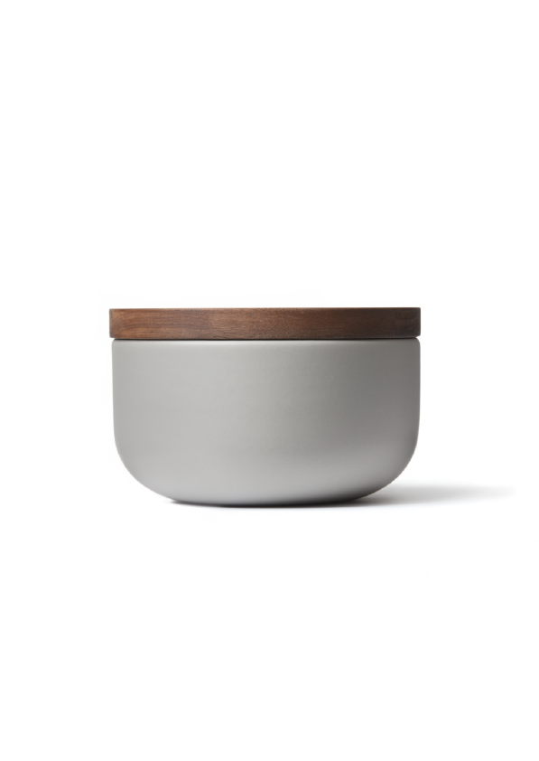 Ceramic Bowl | 陶瓷碗 - afterhours. 