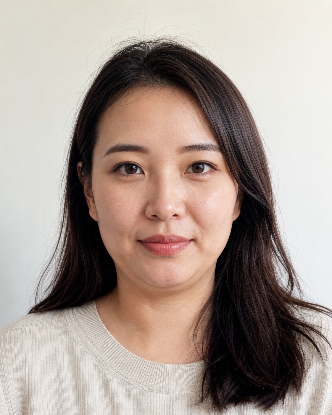 下半面輪廓及嘴邊肉護理