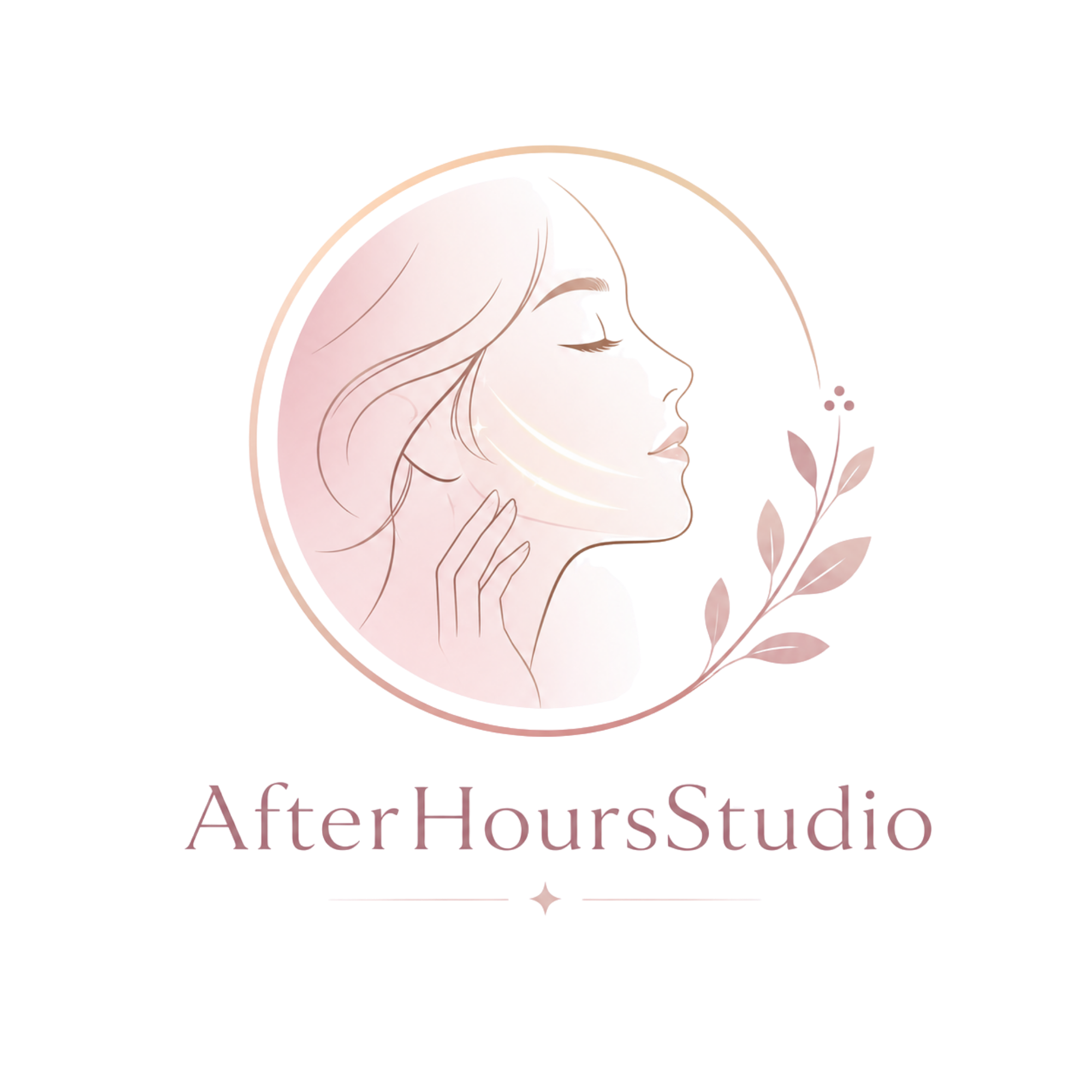 AfterHoursStudio